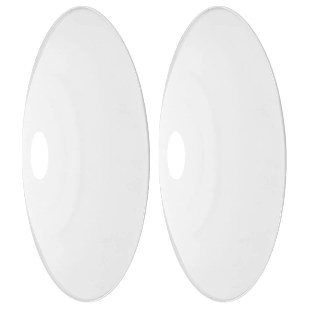 

2 шт. промышленный водонепроницаемый уличный абажур в деревенском стиле для сада, уличного патио, устойчивый к атмосферным воздействиям светильник в деревенском стиле