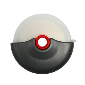 12 Main Pizza Cutter Sales - №2