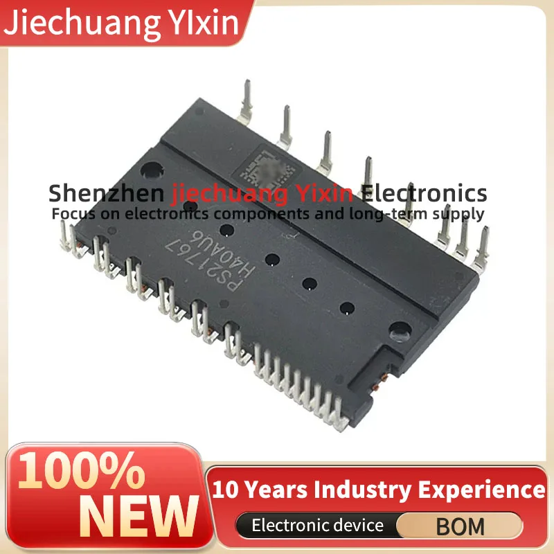 Original PS21767 PS21765 PSS30S71F6 PSS20S71F6 PSS50S71F6 PS21562-P PS21563-P PS21564-P PS21565-P