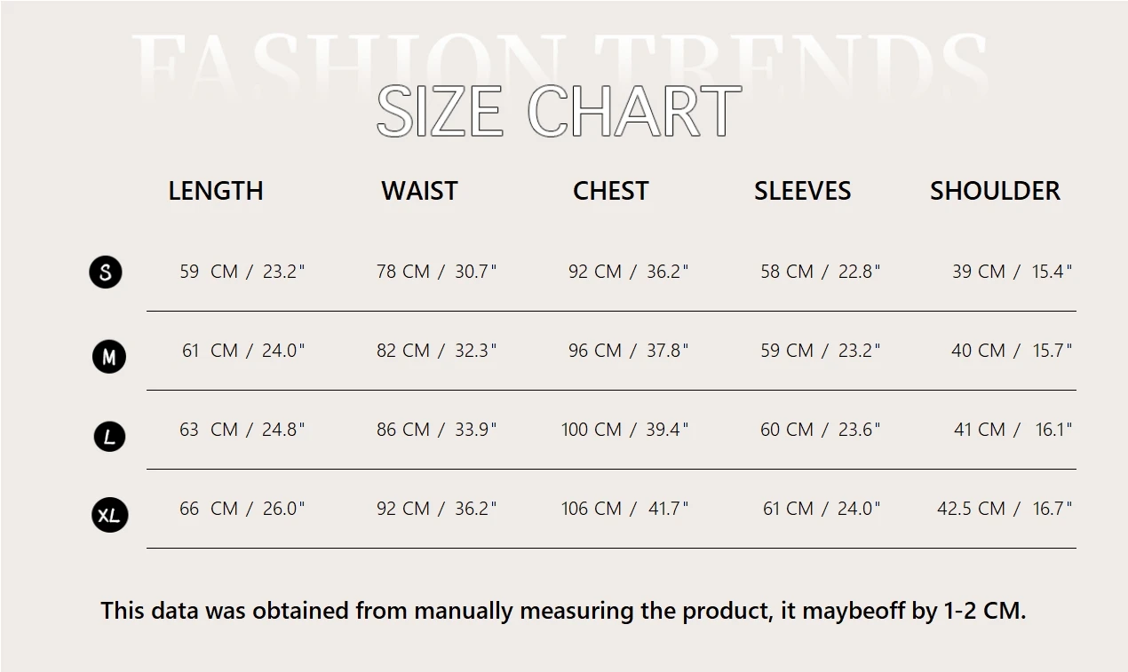 Jesienna koszulka damska o regularnym kroju, z wysokim kołnierzem, w stylu casual, bez ozdób, modna i wygodna odzież wierzchnia.