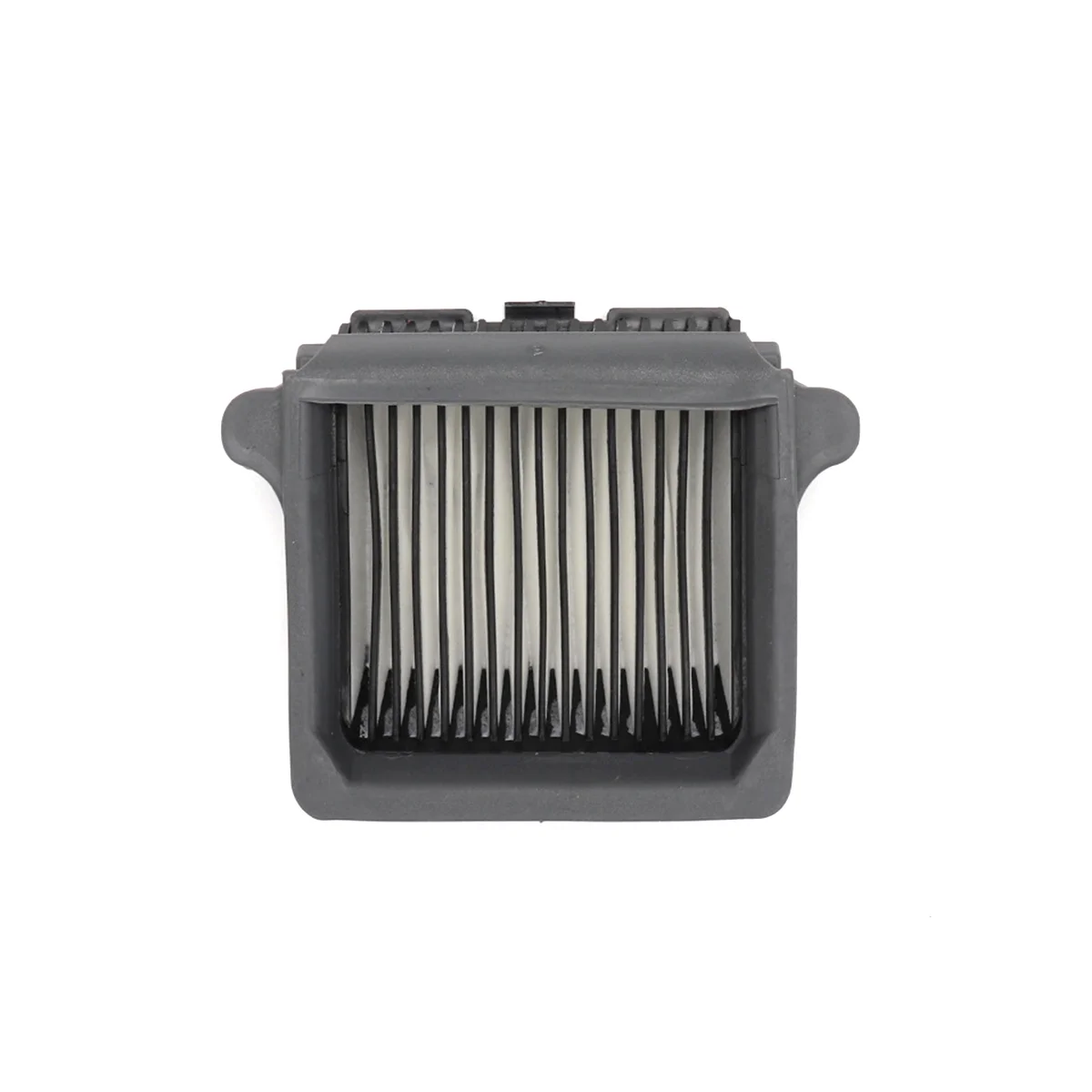 แปรงลูกกลิ้งตัวกรอง HEPA สำหรับพื้นแปรงขัดไร้สายหนึ่ง3.0อุปกรณ์เสริมตัวกรองลูกกลิ้งหลัก