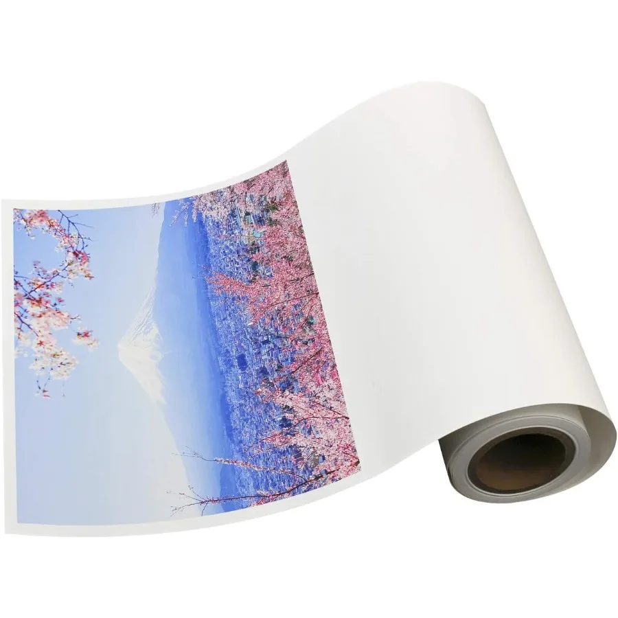 Optica One Is A Lux…