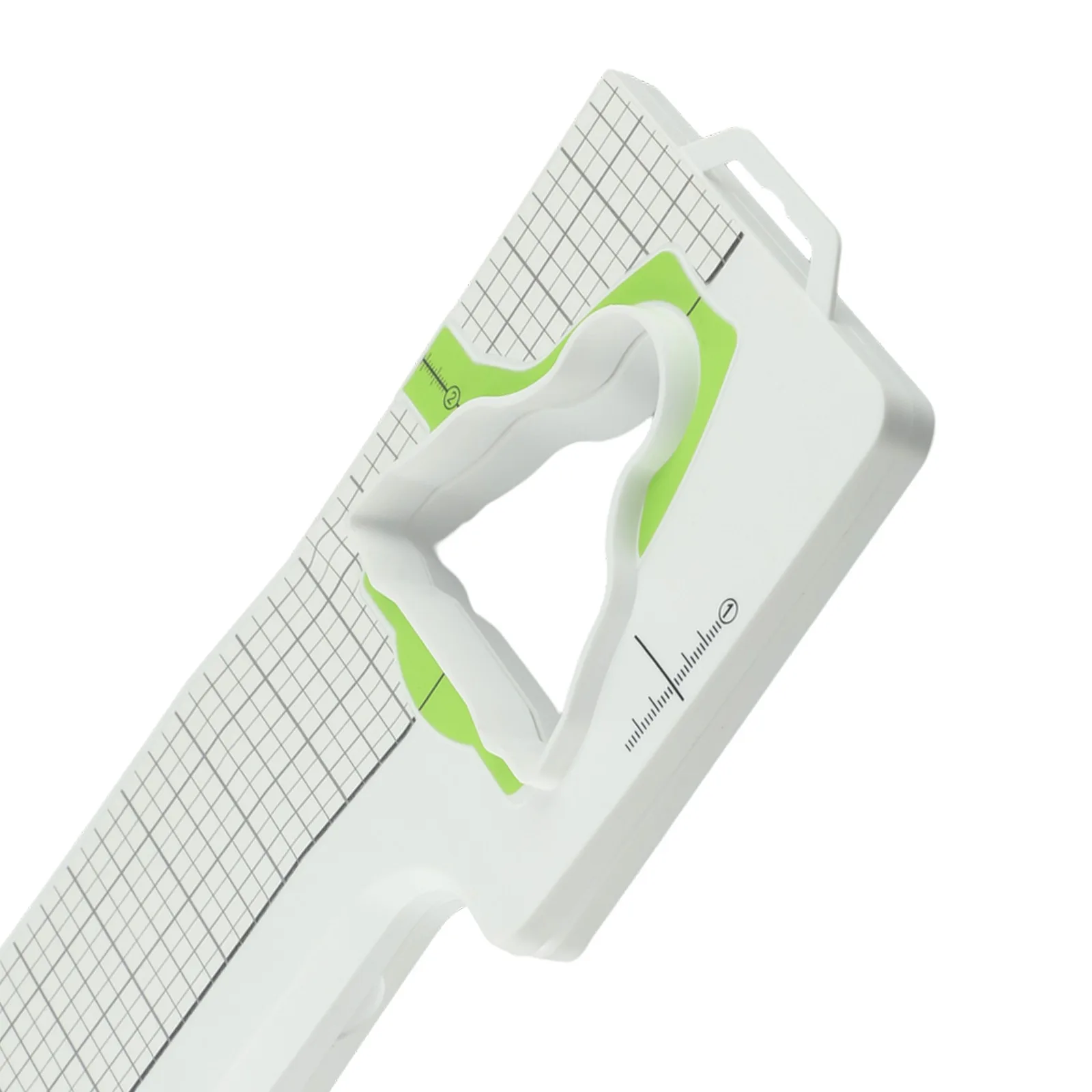 Customizable Lock Plate Adjustment Device Suitable for Most Bicycle Models Featuring For SPD or For KEO Systems