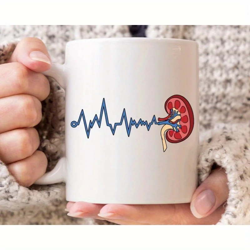 Kidney Heartbeat Mu…