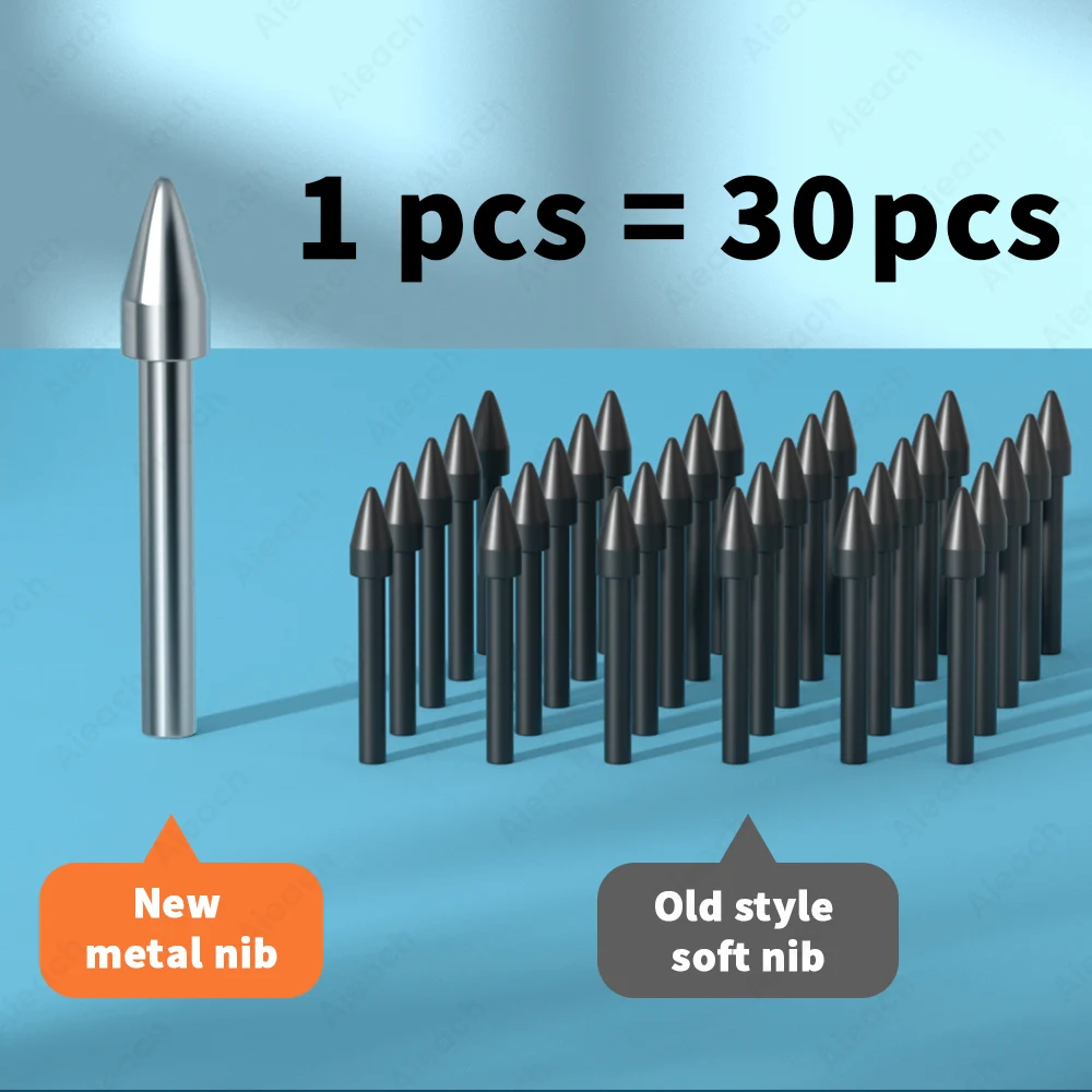 VUUV Replacable Pencil Nib for - Tablet S9 Fe Accessories 评论和价格