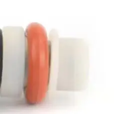 

Car Fuel Injectors For HONDA For CITY 2010-2013 For CIVIC 2006-2011 For FIT 2009-2013 Oem 16450-RNA-A01