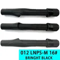 LNPS-M Bringht BLACK