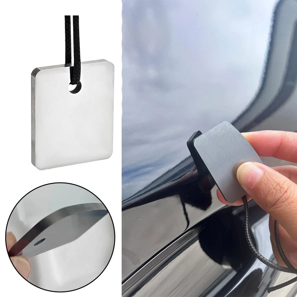 for-professional-detailers-spray-stain-remover-approximately-3-x-25-cm-118-x-098-inches-long-lasting-sharpness