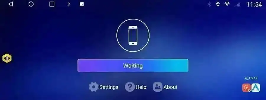 Screenshot_20220512-115451.png