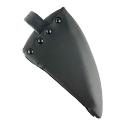 Chiropractic Blocks Boards Professional Pelvic Sacral Block Chiropractic Adjusting Massage Cushion Chiropractic Positioning Tool