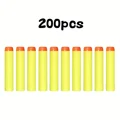Yellow 200pcs