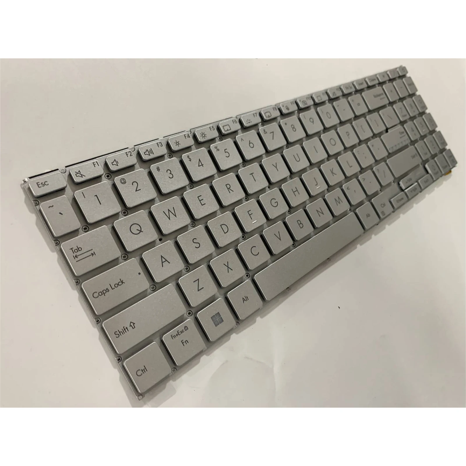 

for Asus D1503 M1503 X1502 M1502 D1502 F1502 X1503 Laptop keyboard US Layout