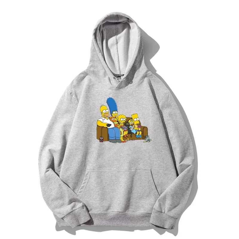 2024 new trendy niche clothing outfit, Kuromi collaboration hoodie, women\'s hooded, Sanrio hooded sweatshirt