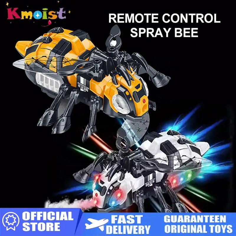 electric-mechanical-bee-toy-featuring-a-simulated-spray-function-crawling-action-with-lights-and-music-toys-for-boys-kids-gifts