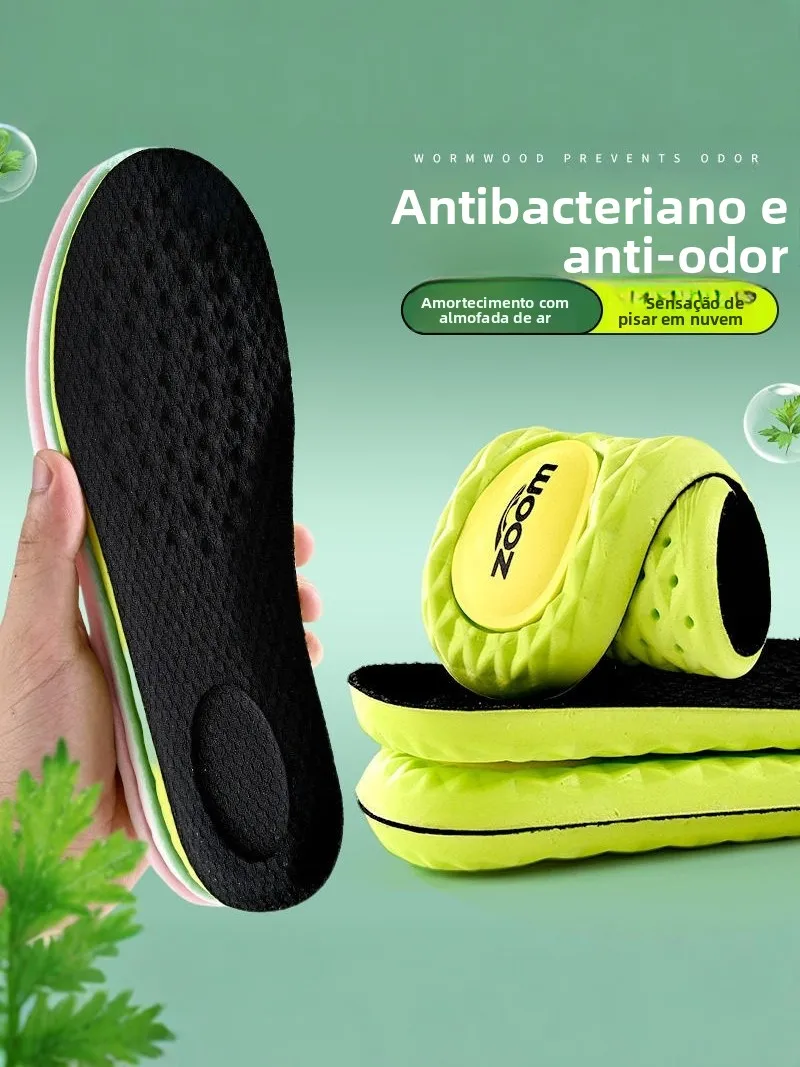 palmilhas-esportivas-masculinas-com-absorcao-de-choque-para-basquete-ultra-absorventes-de-suor-e-antiodor-originais-para-ten