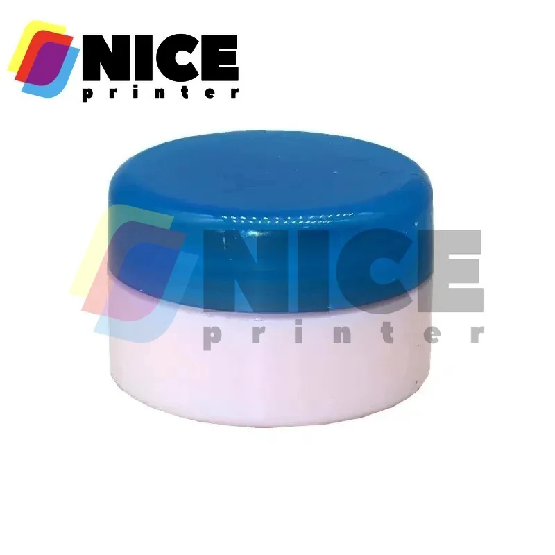 ORIGINAL Grease Fuser for HP for Canon  HP300 HP500 G8010 G8005 Oil  Metal  Film Sleeve Speed Machine