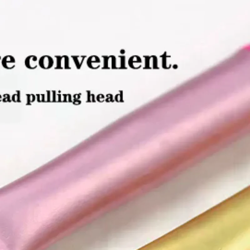 مسمار تصميم الفن فرشاة قلم برأسين فرشاة الرسم الأشعة فوق البنفسجية هلام تمديد الرسم نحت القلم Diy بها بنفسك مانيكير أداة فرشاة الأظافر