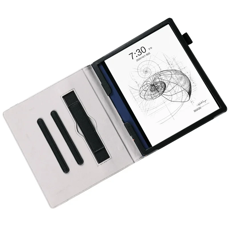 Detachable Business Cover for Onyx Boox Note Air 3 C 3C Case Handheld 10.3\