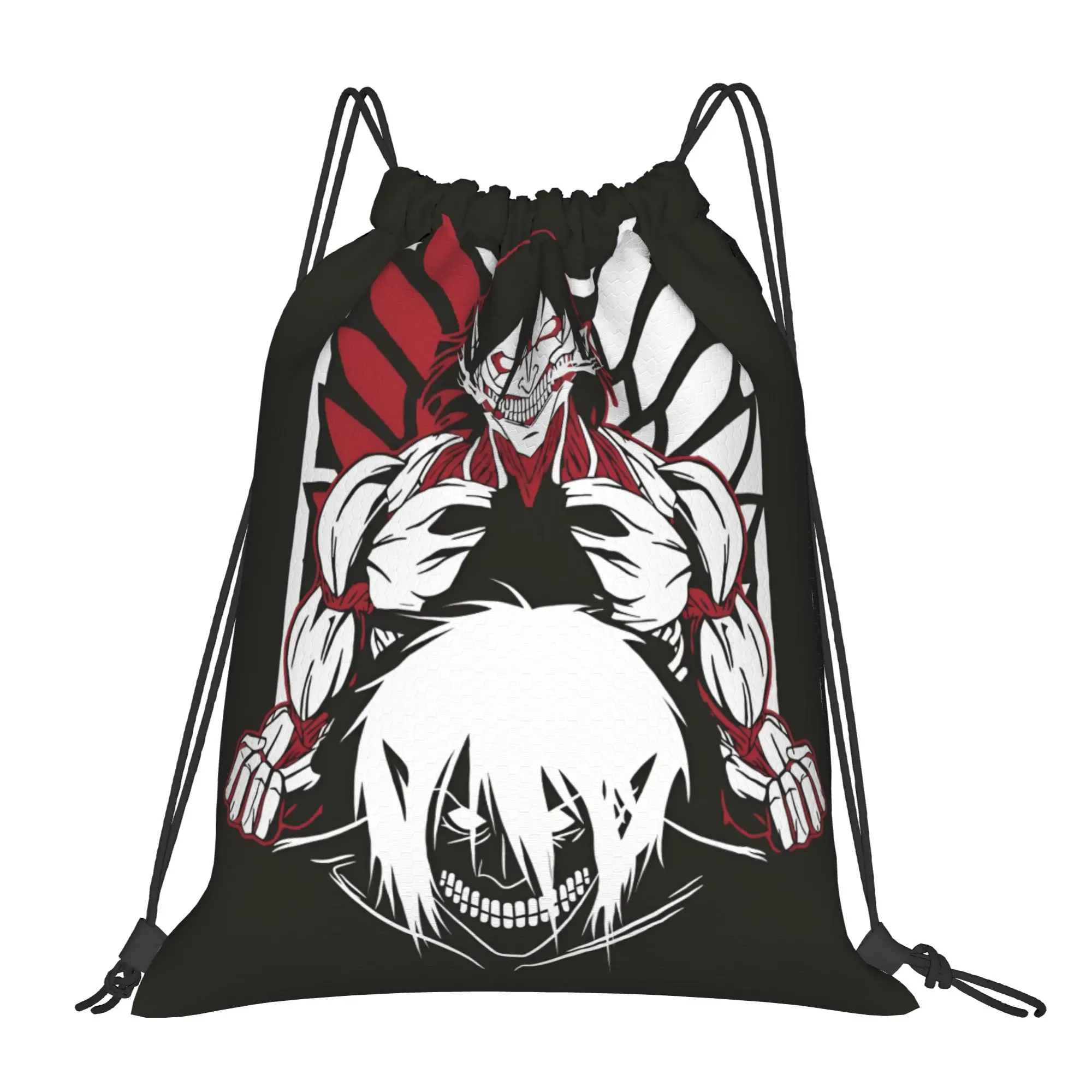 bolsas-com-cordao-personalizadas-attack-on-titans-para-mulheres-e-homens-mochila-leve-para-armazenamento-de-esportes-e-academia