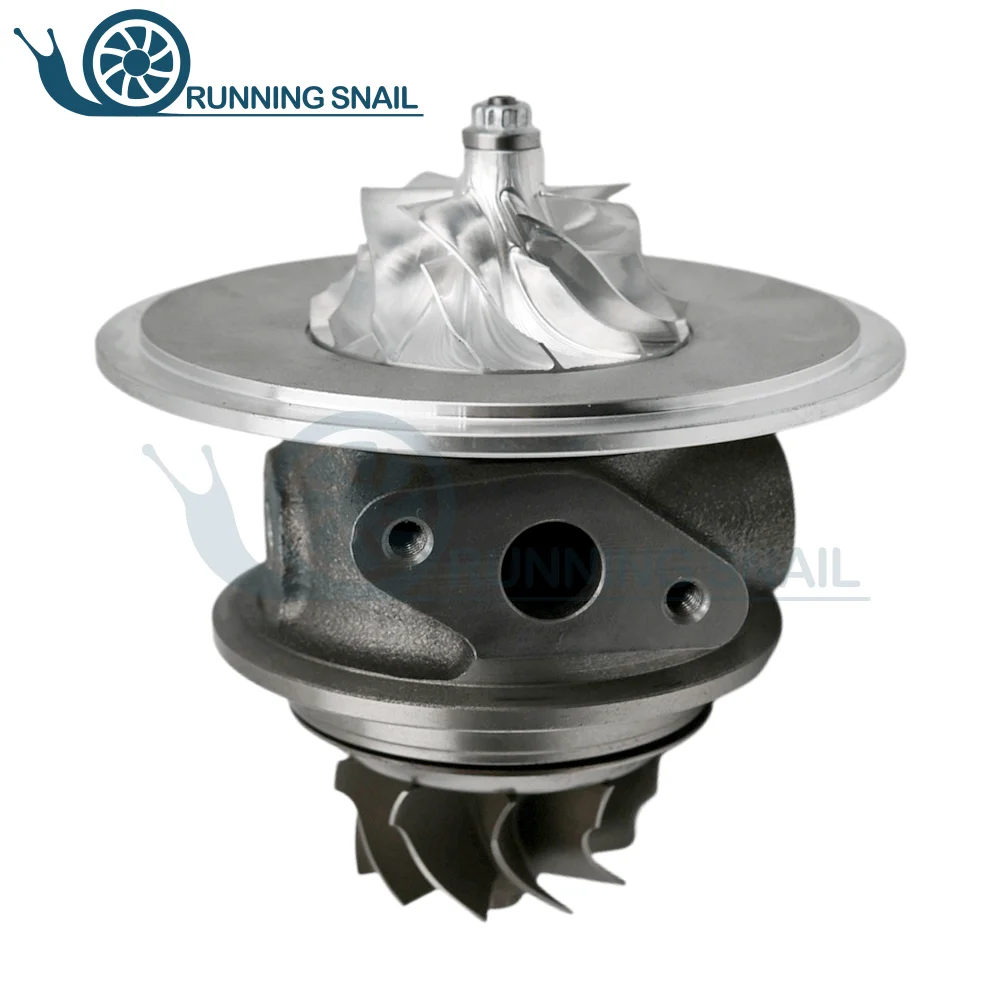 

Turbo Cartridge RHF5V VIFB 8973815072 8973815703 For ISUZU NKR 3.0TDI 4JJ1E4N 3.0L 157HP VEA30023