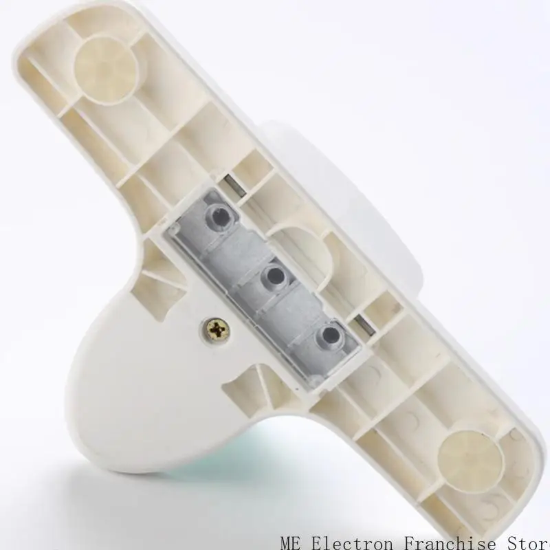 T5ea 3 fori punzonatrice da 4 mm rotonda macchino da 19 mm per il raccontaggio del taccuino raccontati strumento