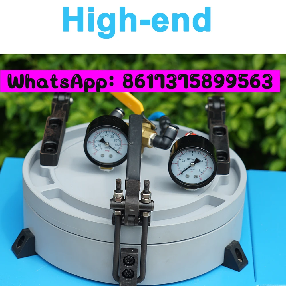 الوافدين الجدد أدوات المجوهرات المعدات آلات تصنيع المجوهرات الرقمية فراغ الشمع حاقن آلة الشمع السيارات