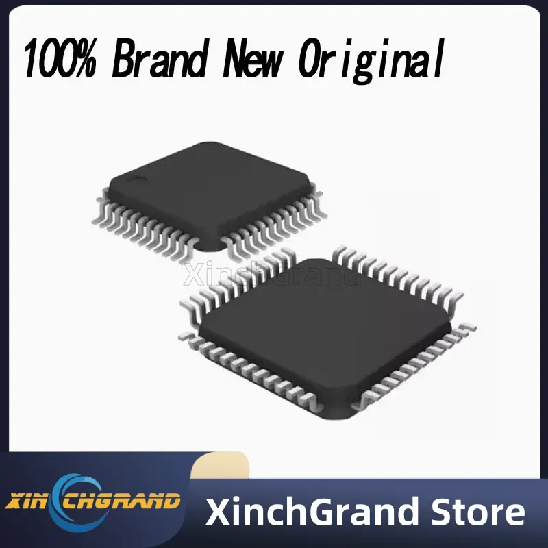 

(1piece)100% New ST10F276-CFG ST10F276-CEG ST10F276-CFR ST10F276 QFP-144 Chipset