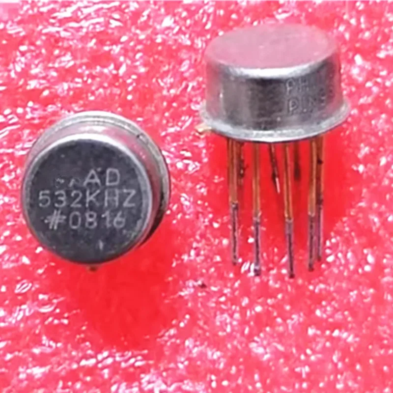 

1PCS 100%new AD532JH AD532JHZ AD532KH AD532KHZ AD532SH AD532SH/883B AD636JHZ AD636JH AD636KH AD636KHZ MX636JH MX636KH New spot