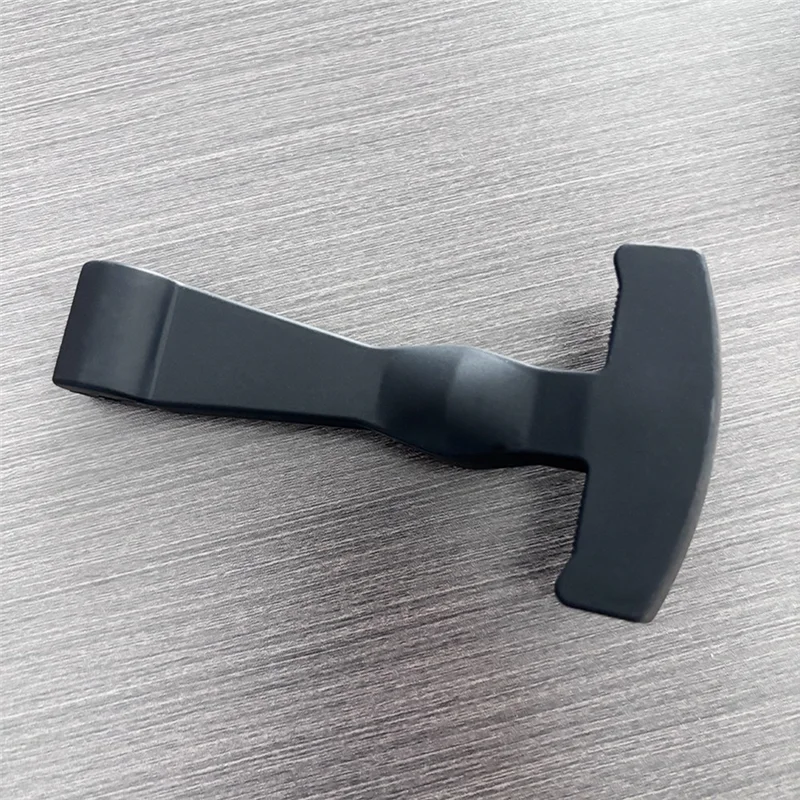 A04G-Cooler Latches… - image