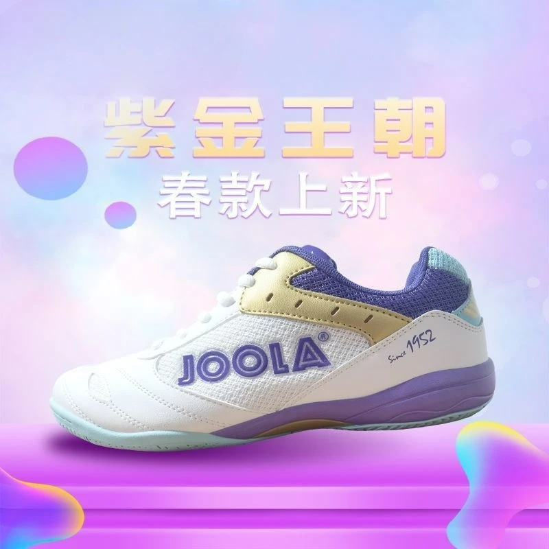 

Classic Brand Table Tennis Shoes Men Designer Court Shoes Mens Good Quality Badminton Shoes For Man Non-Slip Sport Sneakers