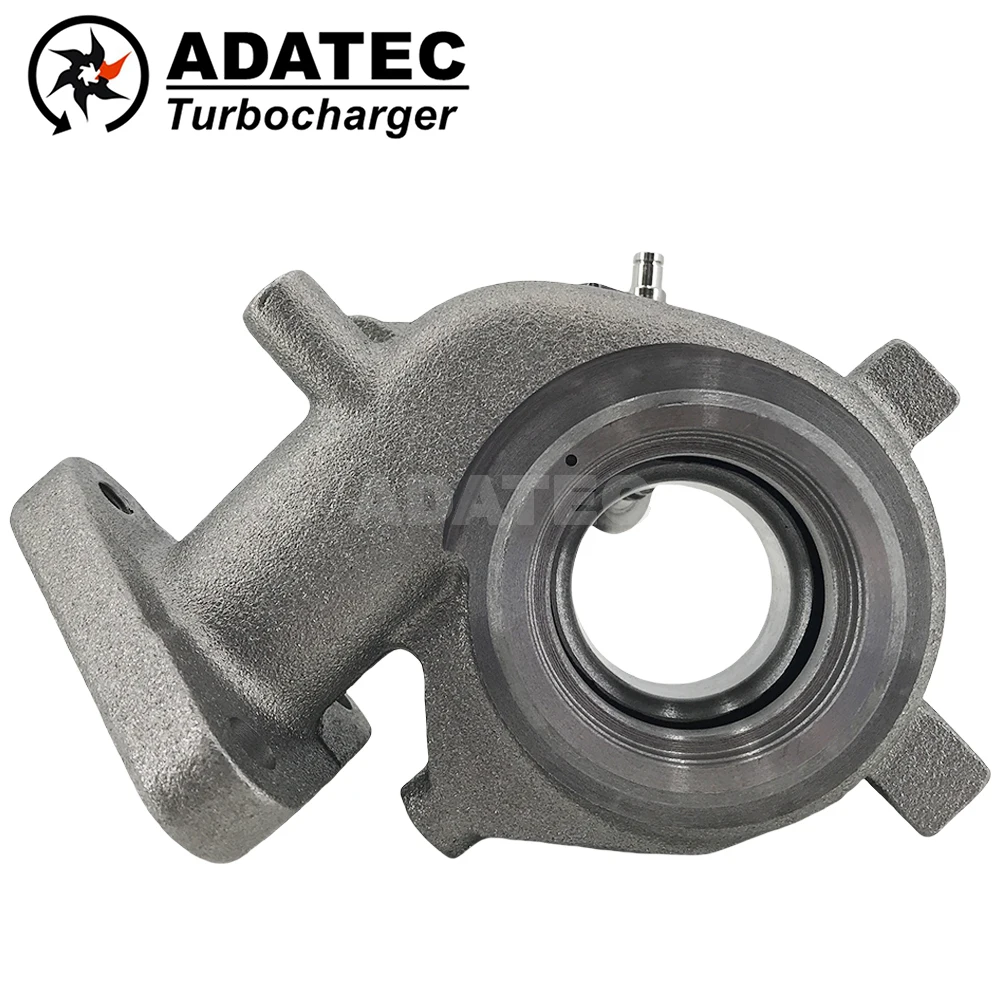 49377-03041 Turbo Exhaust Housing 49377-03043 for Mitsubishi ME201636 ME201258 Turbocharger 49377-03053 Turbine TD04