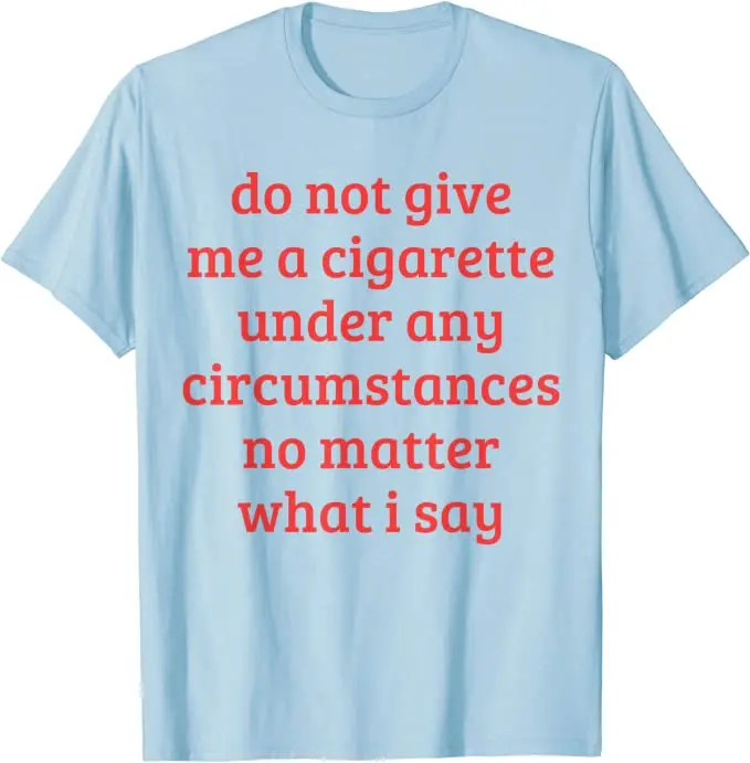how many cigarettes in duty free Tobacco