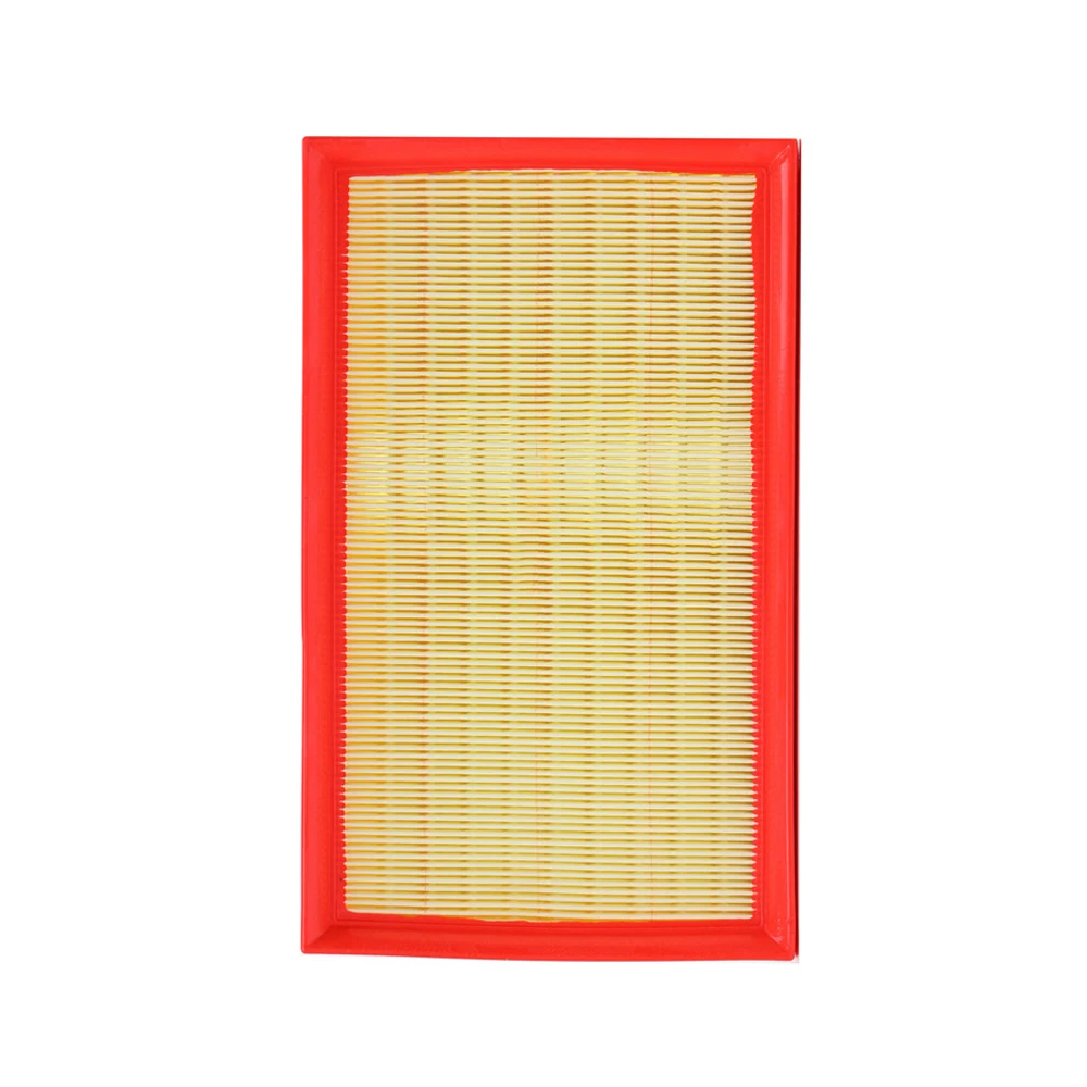 

1pc 5Q0129620B Car Engine Air Filter for Audi A3 Q3 S3 TT Quattro,for Volkswagen Arteon Golf Alltrack Sportwagen Jetta Tiguan