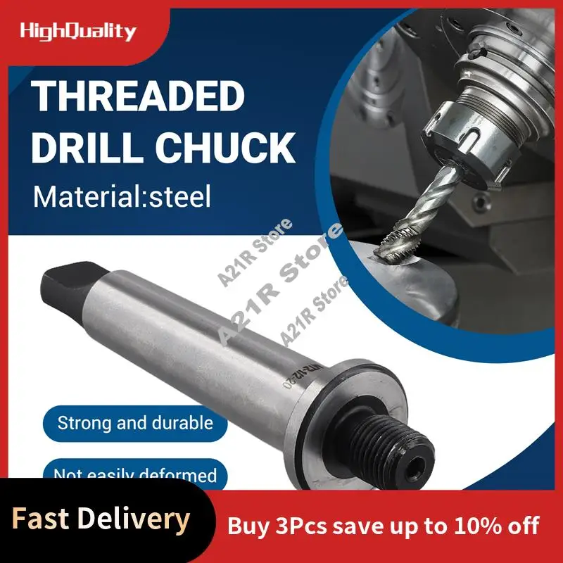 A21I-2Mt Shank To 1…