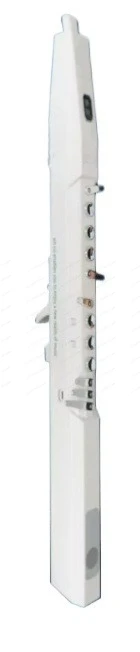 Bluetooth |     Greaten AP300, AP200 Новый цифровой духовой инструмент, 100 звуков, встроенный динамик, электронный саксофон альт тенор