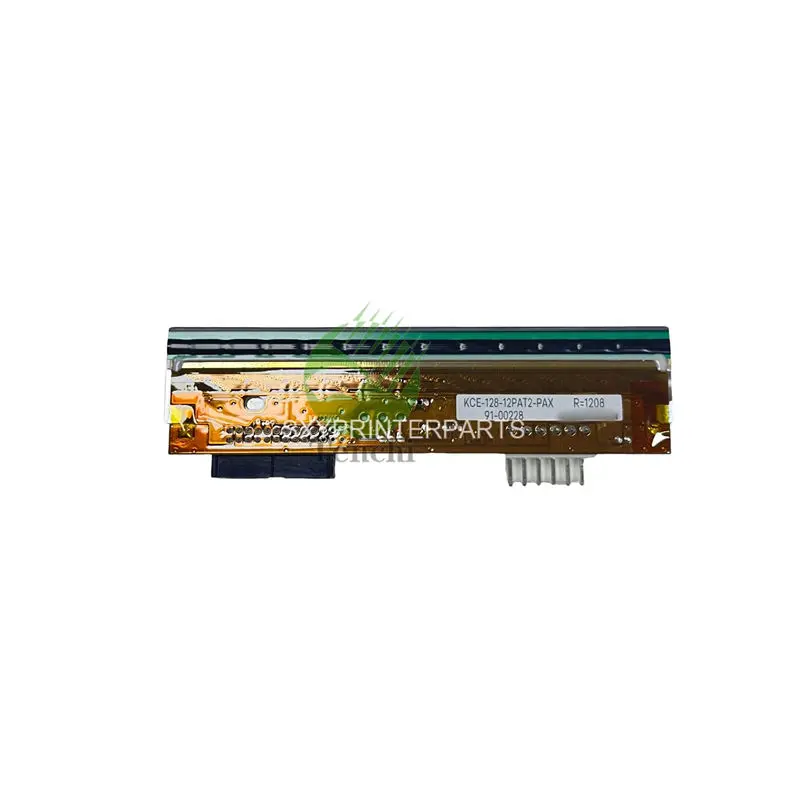 

Оригинальная новая термопечатающая головка A0979 для AVERY 6405 A0979, печатающая головка, головка термопринтера, штрих-код