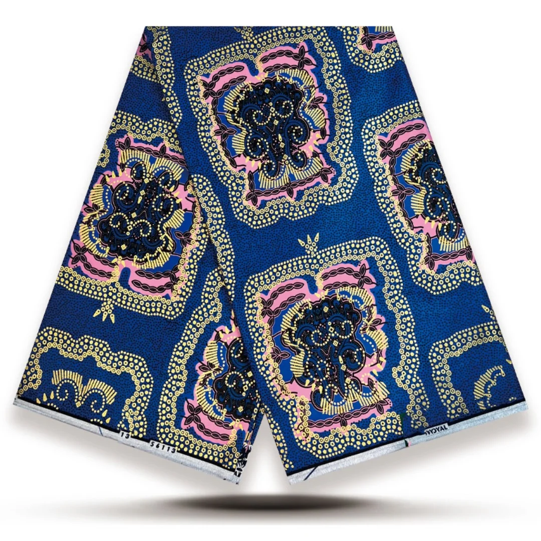 tela-estampada-con-cera-african-wax-print-de-alta-calidad-estilo-2026-para-patchwork-ropa-y-manualidades-y4n