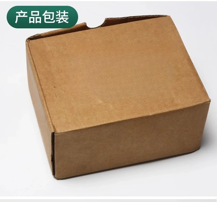 مصعد المضيف التشفير الروتاري SBH-1024-2T مناسبة لآلة سحب مصعد فوجيتسو أجزاء غير متزامنة #5