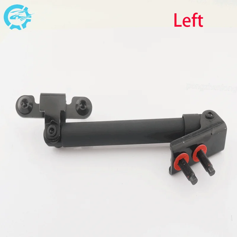 رافعة دعم الباب الخلفي لرينو كوليوس ، بوابة الذيل البقاء آسى ، الجذع ، الباب الخلفي ، قضبان السحب ، اليسار ، اليمين ، 90461jy00a ،-