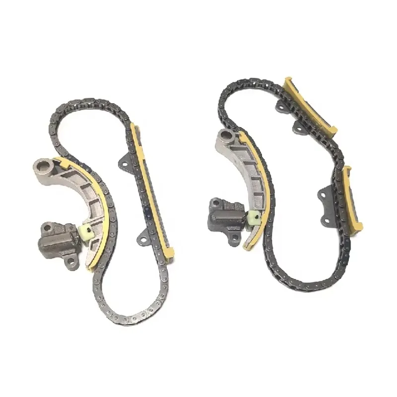 

Diesel Engine 1021090FB Timing Chain Kit Accessories for JAC 4DB 1-2C 1.9T