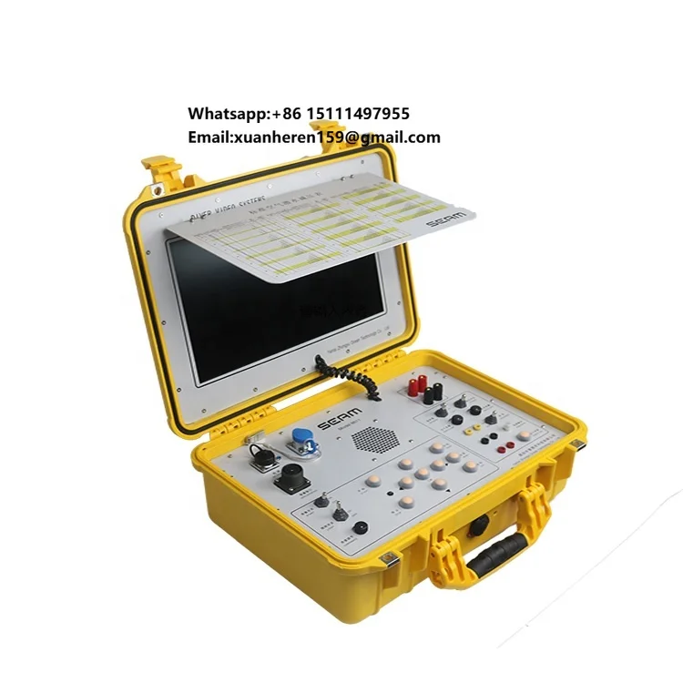 Hot Selling Commercial Diving Equipment Underwater Video Camera System Underwater Cameras
