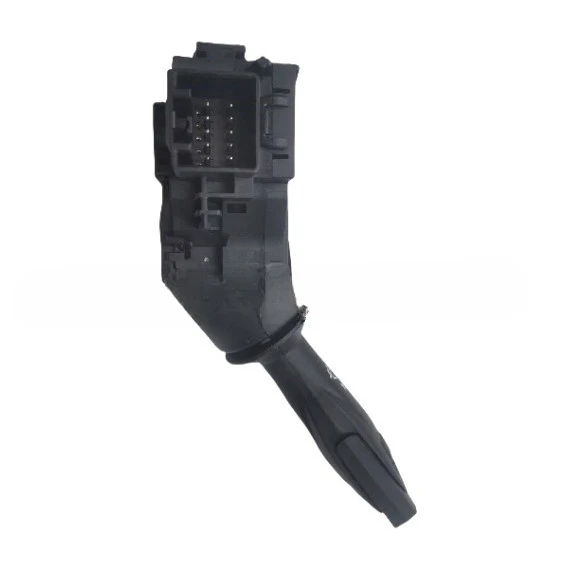 

Car parts wiper switch8A6T-17A553AB
