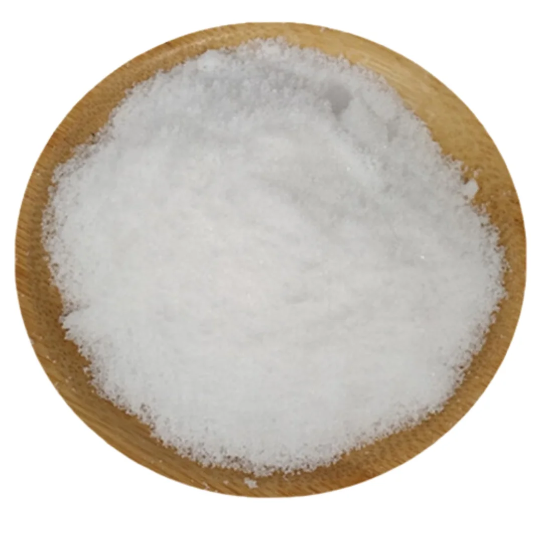 Natural Camphor Powder Traditional Chinese Medicine Used for Mould Proof, Moth Proof, Insect Proof And Taste