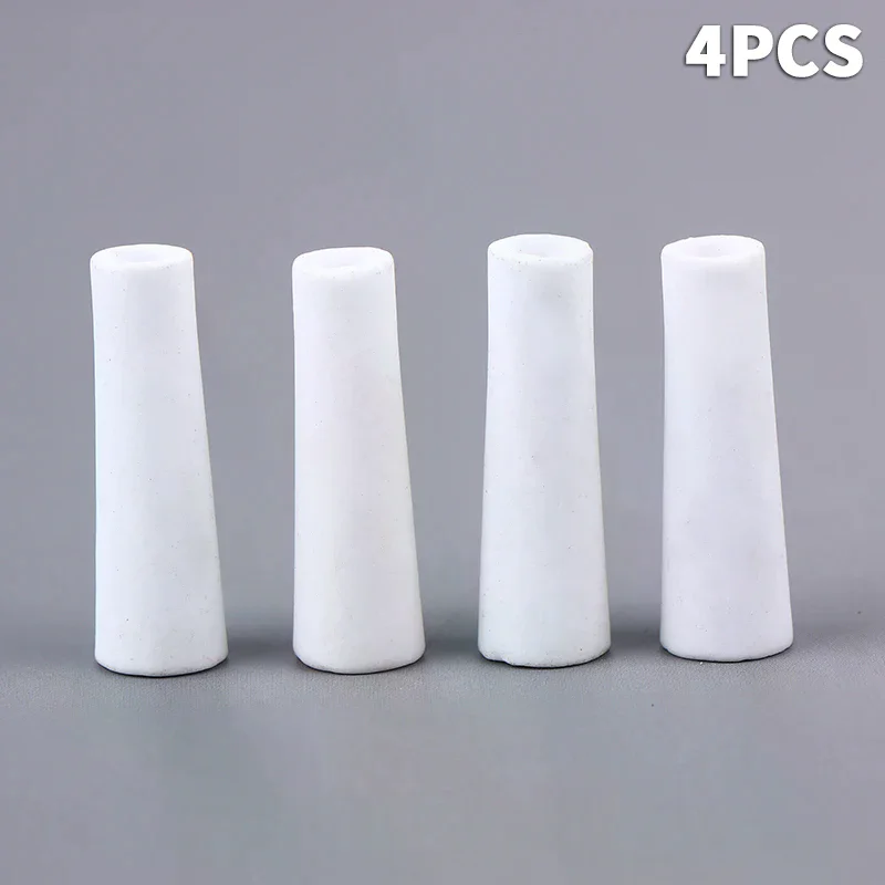 فوهة ساندبلاستر لمسدس تفجير الرمل من نوع الصمام، خزانات السفع الرملي المحمولة مناسبة لملحقات ساندبلاستر #2