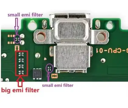 20PCS For N-Intendo…