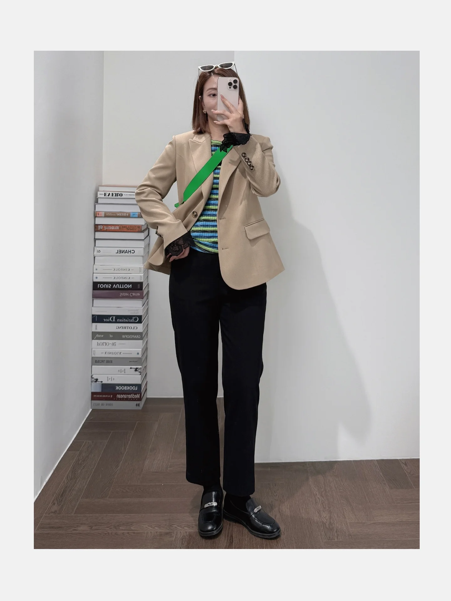 

Мужской повседневный пиджак из полиэстера, осенняя верхняя одежда, приталенный крой, модный, с длинным рукавом, однобортный