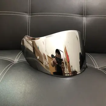 10 最佳銷售 Shoei GT Air 2 - №8