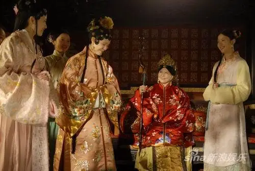 4 Uds copa diferencial de Metal taza diferencial 244016-3342 para Wltoys 244016 accesorios de repuesto de coche teledirigido