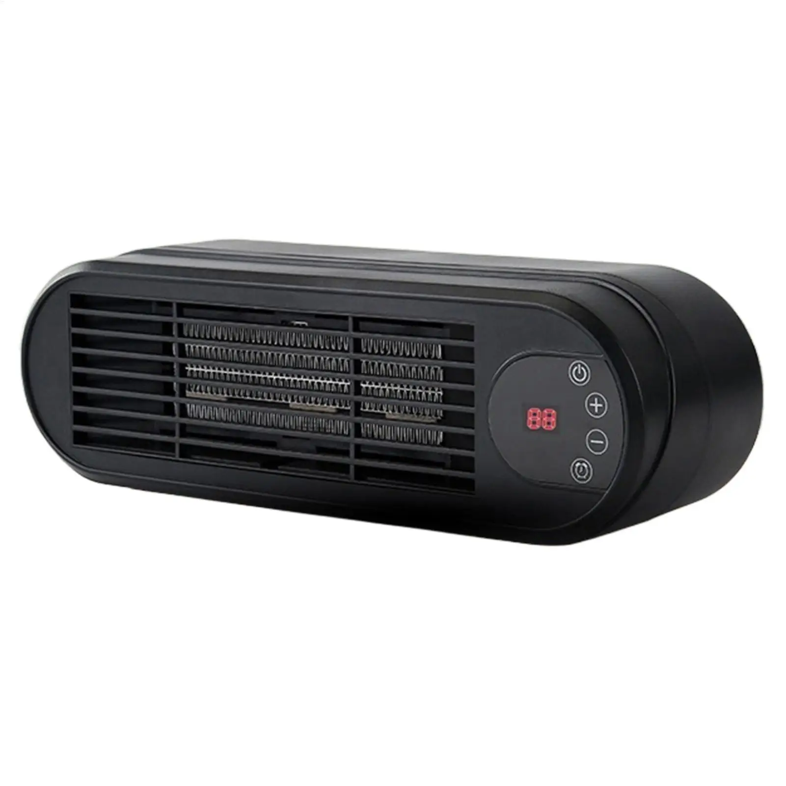 riscaldatori-da-tavolo-per-ufficio-dispositivo-di-riscaldamento-silenzioso-ventilatore-scaldino-interno-per-camera-da-letto-soggiorno-ufficio-appartamento-garage-seminterrato-studio