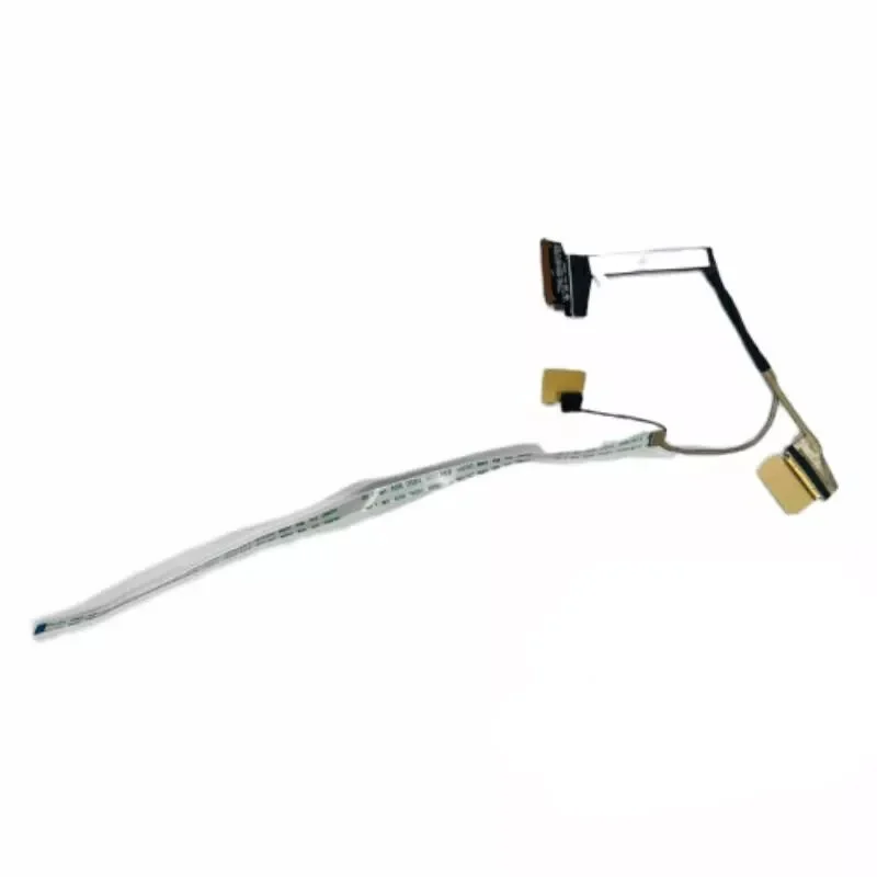 Dc02c00zip 10 para Lenovo y7000 y7000p R7000 r7000p cable de pantalla LCD